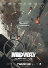 Midway poster