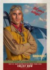 Midway poster