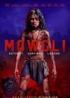 Mowgli poster