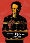 Pain & Glory poster