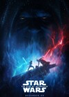 Star Wars: The Rise of Skywalker poster