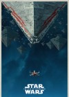 Star Wars: The Rise of Skywalker poster