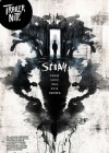 Stray poster