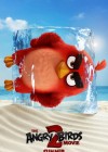 The Angry Birds Movie 2 poster