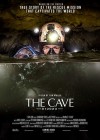 The Cave poster