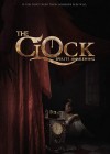 The Clock poster