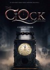 The Clock poster