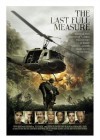 The Last Full Measure poster