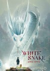 White Snake poster