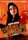 Zombieland: Double Tap poster