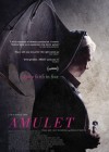 Amulet poster