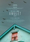 Amulet poster