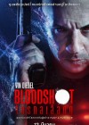 Bloodshot poster