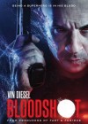 Bloodshot poster