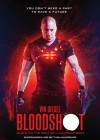 Bloodshot poster