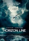 Horizon Line poster