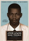 John Lewis: Good Trouble poster