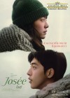 Josee poster