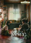 Josee poster