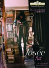 Josee poster