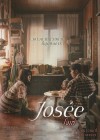 Josee poster