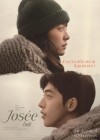 Josee poster