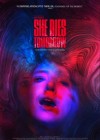 She Dies Tomorrow poster