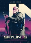 Skylines poster