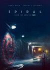 Spiral: From the Book of Saw poster