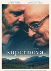 Supernova poster