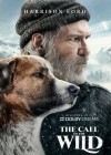 The Call of the Wild poster