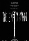 The Empty Man poster