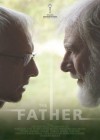 The Father poster