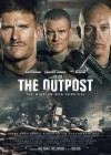 The Outpost poster