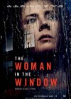 The Woman In The Window poster