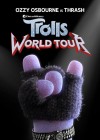 Trolls World Tour poster