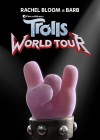 Trolls World Tour poster