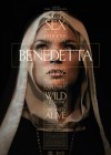 Benedetta poster