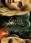 Chaos Walking poster