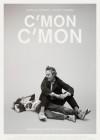 C'mon C'mon poster