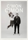 C'mon C'mon poster