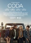 Coda poster