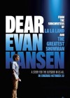 Dear Evan Hansen poster