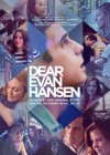 Dear Evan Hansen poster