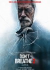 Don't Breathe 2 poster