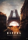 Eiffel poster