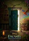 Encanto poster