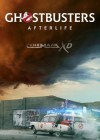 Ghostbusters: Afterlife poster