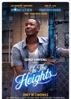 In The Heights poster