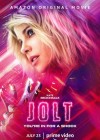 Jolt poster